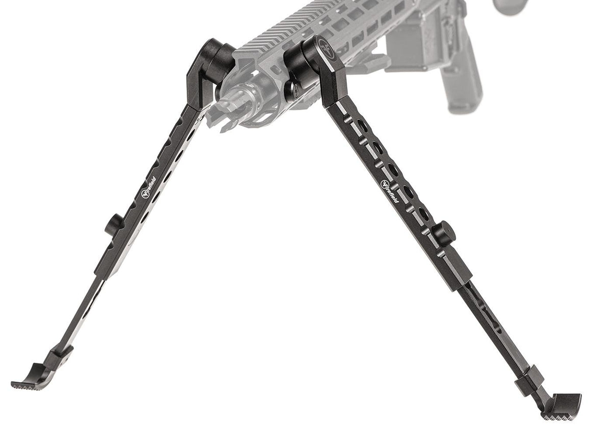 Firefield Scarab M-LOK 9.0-12.0 Tommer Bipod