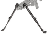 Firefield Scarab M-LOK 9.0-12.0 Tommer Bipod