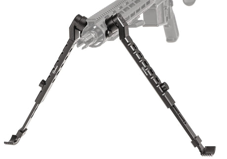 Firefield Scarab M-LOK 9.0-12.0 Tommer Bipod