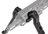 Firefield Scarab M-LOK 9.0-12.0 Tommer Bipod