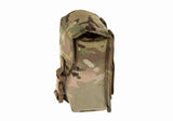 Warrior Night Vision Goggles Lomme - Multicam