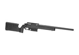 Ares EMG Helios EV01 Bolt Action Sniper Rifle