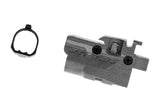 Maple Leaf G17 hop-up kammer til VFC G17 Gen.5 / G19 Gen.4 / G19X / G45