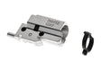 Maple Leaf GHK G17 hop-up kammer
