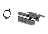 Maple Leaf GHK G17 hop-up kammer