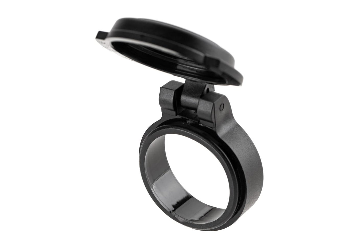 Aim-O Flip-Up Protector - Sort