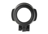 Aim-O Flip-Up Protector - Sort