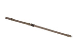 Clawgear Shotgun Sling Snap Hook - RAL7013