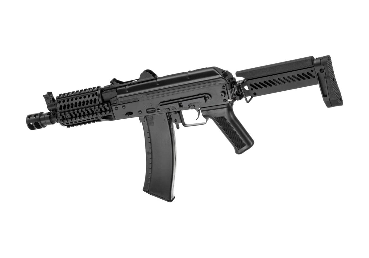 LCT ZKS-74UN