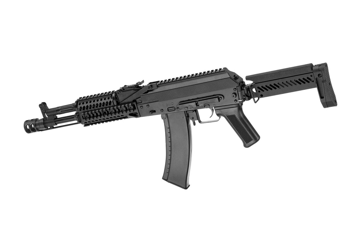 LCT ZK-104