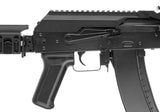 LCT ZK-104