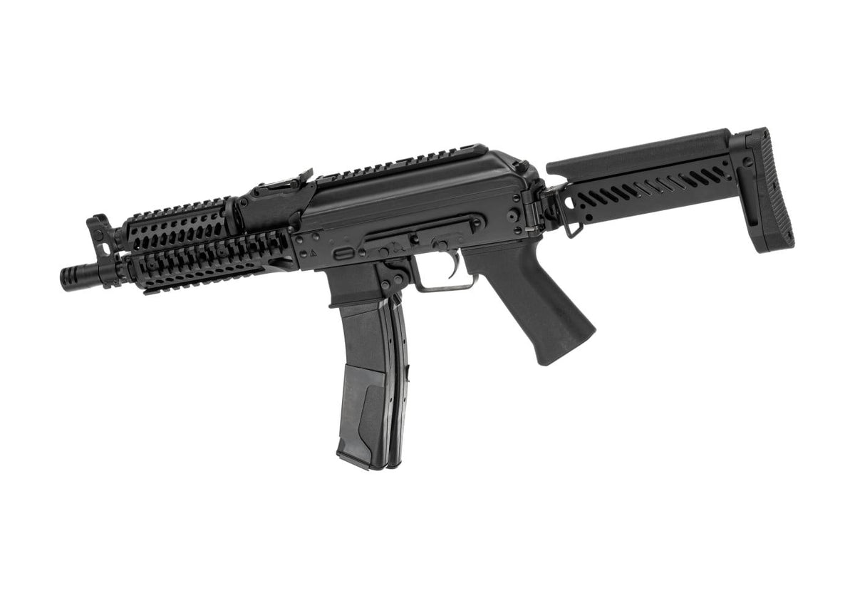 LCT ZP-19-01