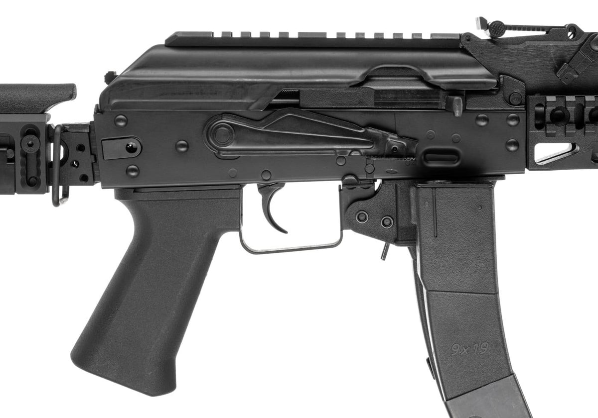LCT ZP-19-01