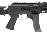 LCT ZP-19-01