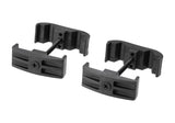 LCT LCK47 Dobbelt Magasin Clip - Sort