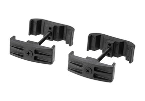 LCT LCK47 Dobbelt Magasin Clip - Sort