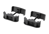 LCT LCK47 Dobbelt Magasin Clip - Sort