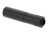 LCT ZDTK-4P Tracer