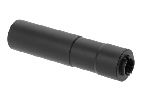 LCT ZDTK-4P Tracer
