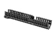 LCT ZB-30 Classic AK Forskæfte