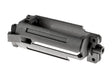 LCT V3 Gear Box Motor Montage