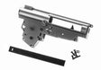 Lonex 8mm V3 Enhanced Gearkasse Shell