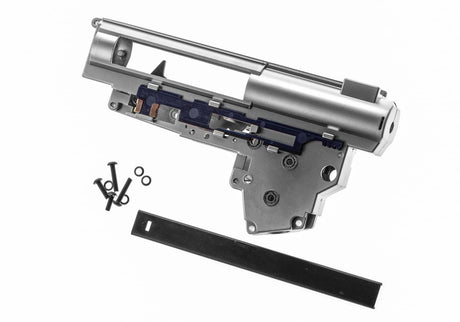 Lonex 8mm V3 Enhanced Gearkasse Shell