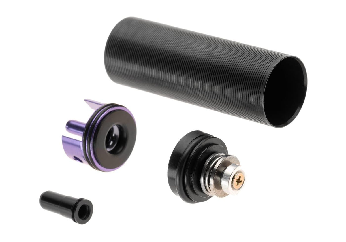 Lonex Forbedret Cylinder Tuning Set til AK