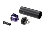 Lonex Forbedret Cylinder Tuning Set til G36C