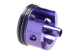 Lonex Aluminium cylinderhoved til Ver.3