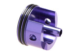 Lonex Aluminium cylinderhoved til Ver.3