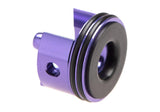 Lonex Aluminium cylinderhoved til Ver.3