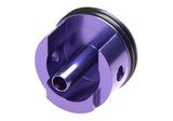 Lonex Aluminium cylinderhoved til Ver.3