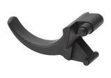 Lonex Steel Trigger til AK Series