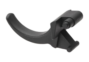 Lonex Steel Trigger til AK Series