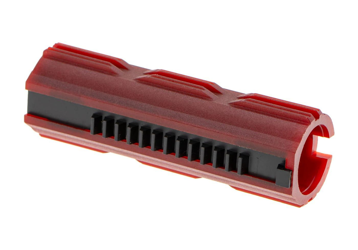 Lonex Extreme Tough POM Half Metal Tænder