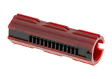 Lonex Extreme Tough POM Half Metal Tænder