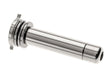 Lonex Steel Forbedret Bearing fjederguide V2