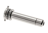 Lonex Steel Forbedret Bearing fjederguide V2