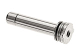 Lonex Steel Forbedret Bearing fjederguide V2