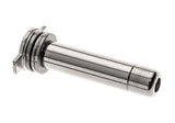 Lonex Steel Forbedret Bearing fjederguide V3