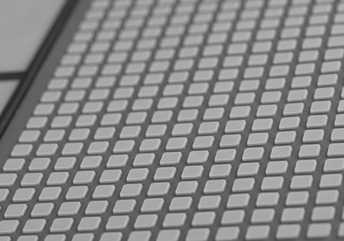 Lonex Working Pad