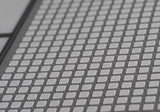 Lonex Working Pad
