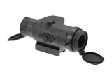 Sightmark Wraith 4k Mini 2-16x32 Digital Riflescope - Sort