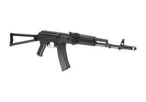 LCT LCKS74M S-AEG