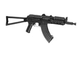 LCT TX-S74UN S-AEG