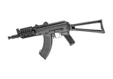 LCT TX-S74UN S-AEG