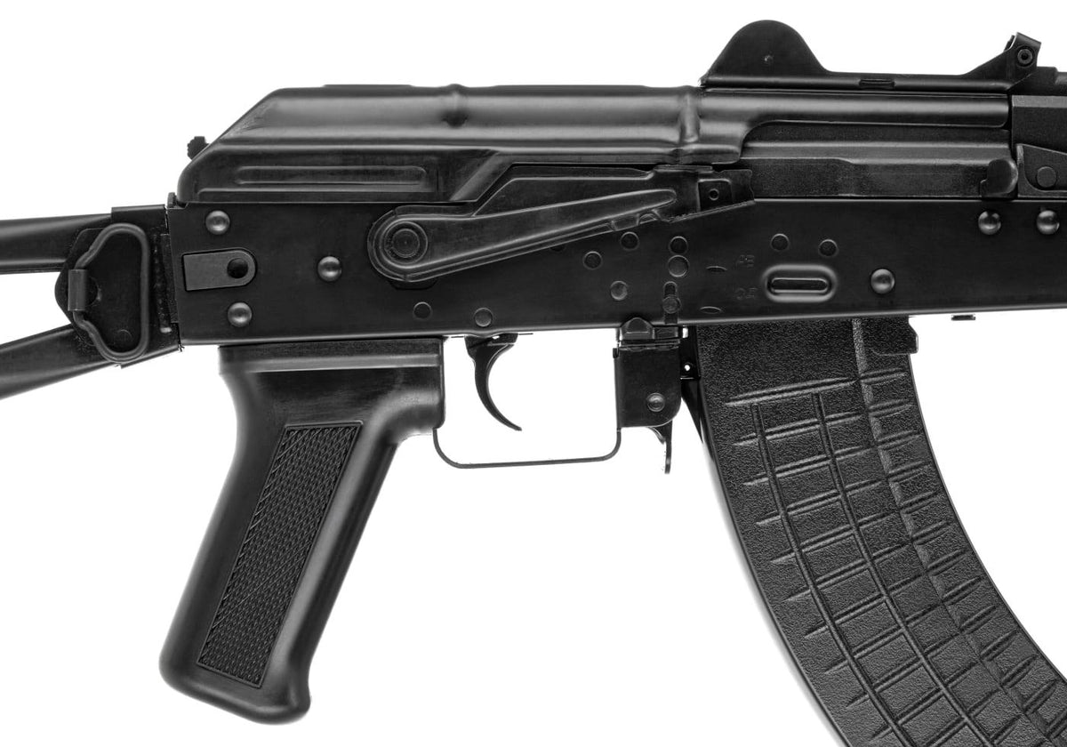 LCT TX-S74UN S-AEG