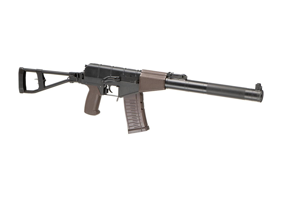 LCT AS VAL S-AEG