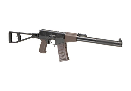 LCT AS VAL S-AEG